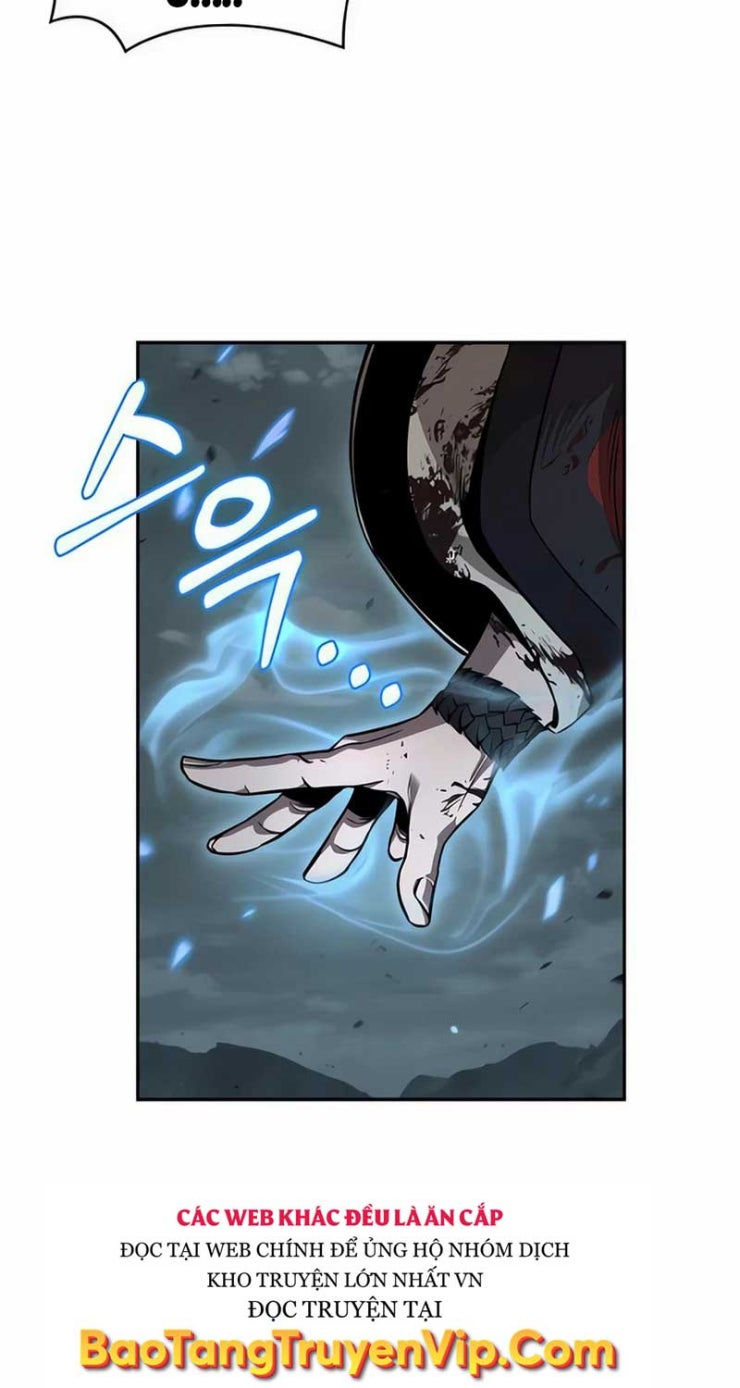 Ma Thần Nano - Page 77