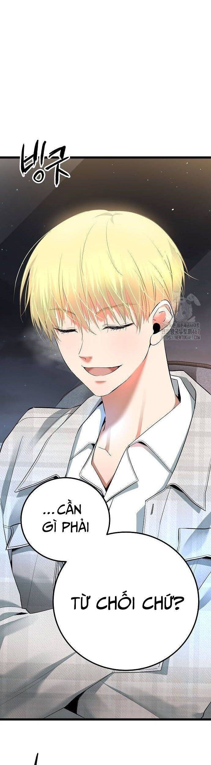 Vinh Quang Vô Tận - Page 9