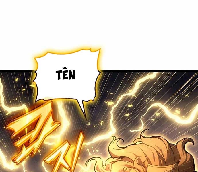 Sự Trở Lại Của Anh Hùng Cấp Thảm Họa - Page 18