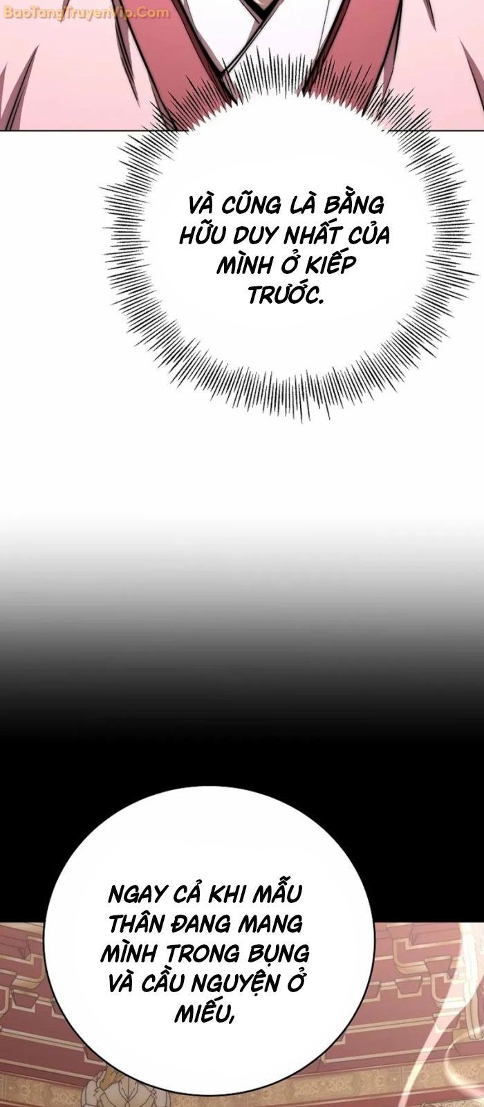 Con Trai Của Gia Tộc Nam Cung Thế Gia - Page 49