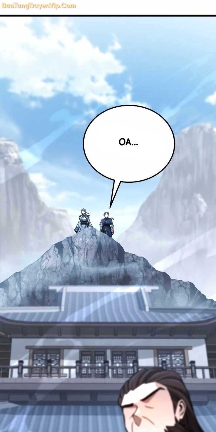 Hoa Vô Thập Nhật Công - Page 48