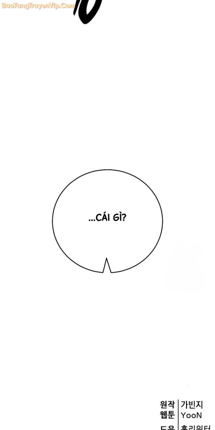 Tam Vương Truyền Nhân - Page 104