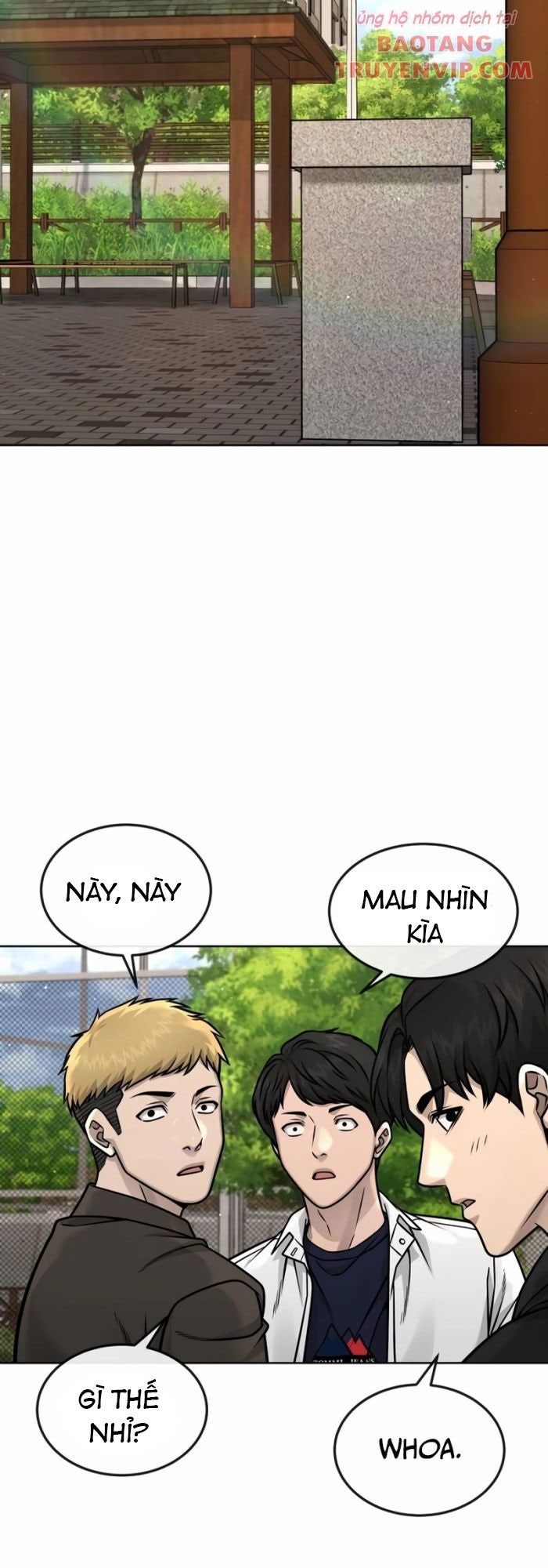 Nhiệm Vụ Tối Thượng - Page 48