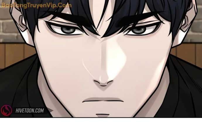 Nhiệm Vụ Tối Thượng - Page 16