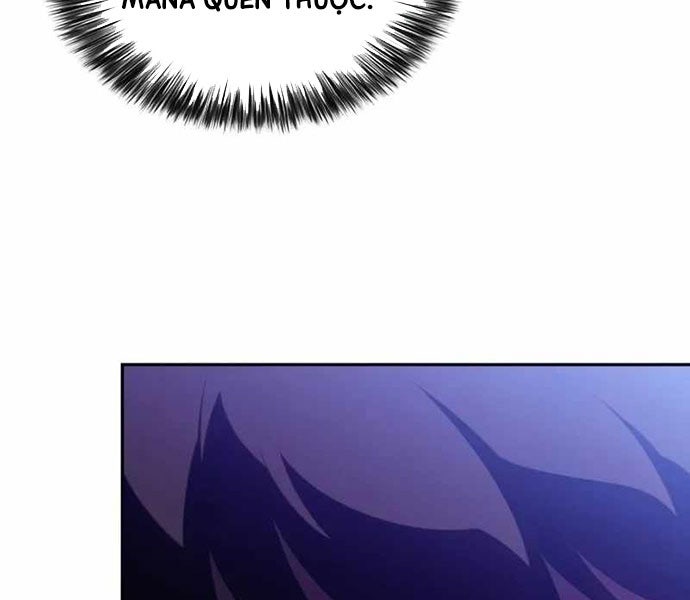 Cậu Út Nhà Công Tước Là Sát Thủ Hồi Quy - Page 234