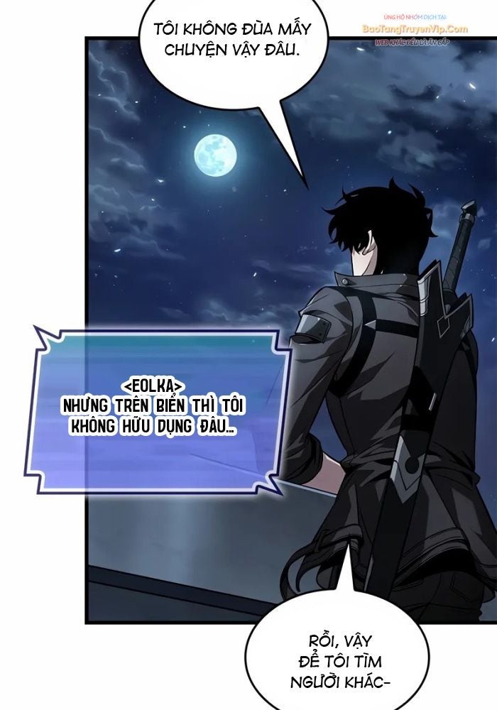 Gacha Vô Hạn - Page 4