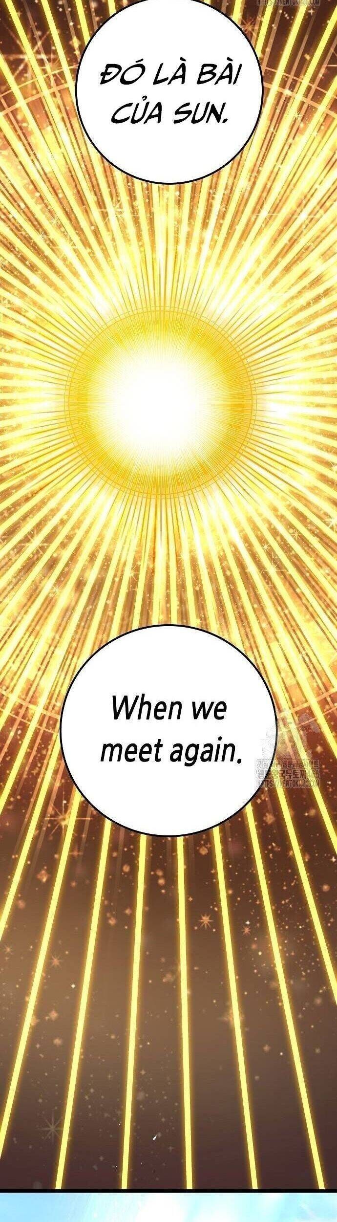 Vinh Quang Vô Tận - Page 28