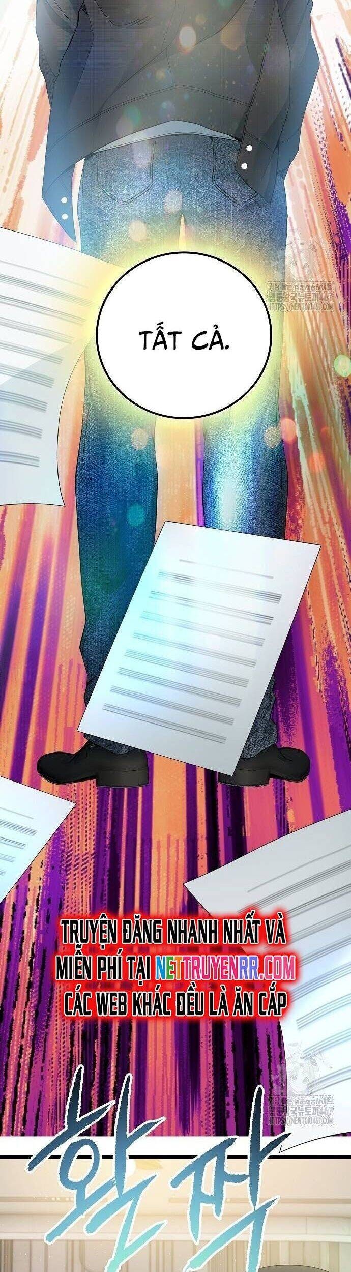 Vinh Quang Vô Tận - Page 6