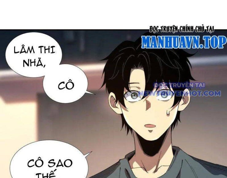 Vô Hạn Thôi Diễn - Page 75