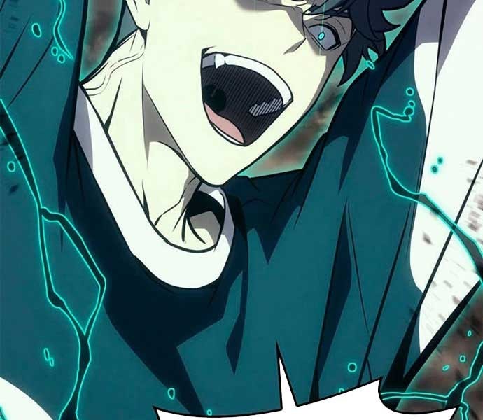 Sự Trở Lại Của Anh Hùng Cấp Thảm Họa - Page 48