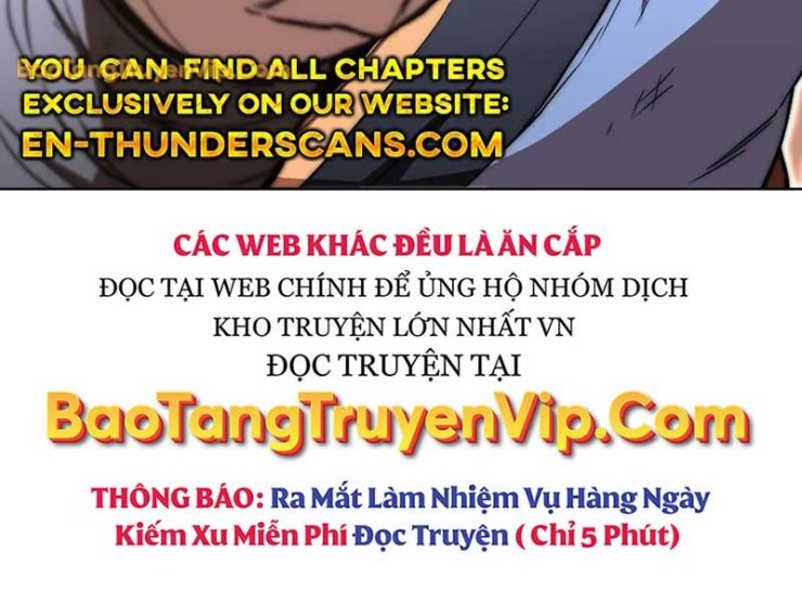Con Trai Của Gia Tộc Nam Cung Thế Gia - Page 9