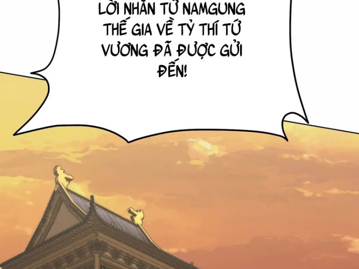 Con Trai Của Gia Tộc Nam Cung Thế Gia - Page 67