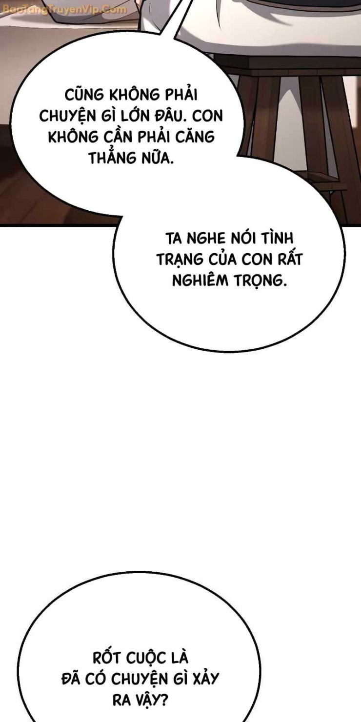 Hoa Vô Thập Nhật Công - Page 19