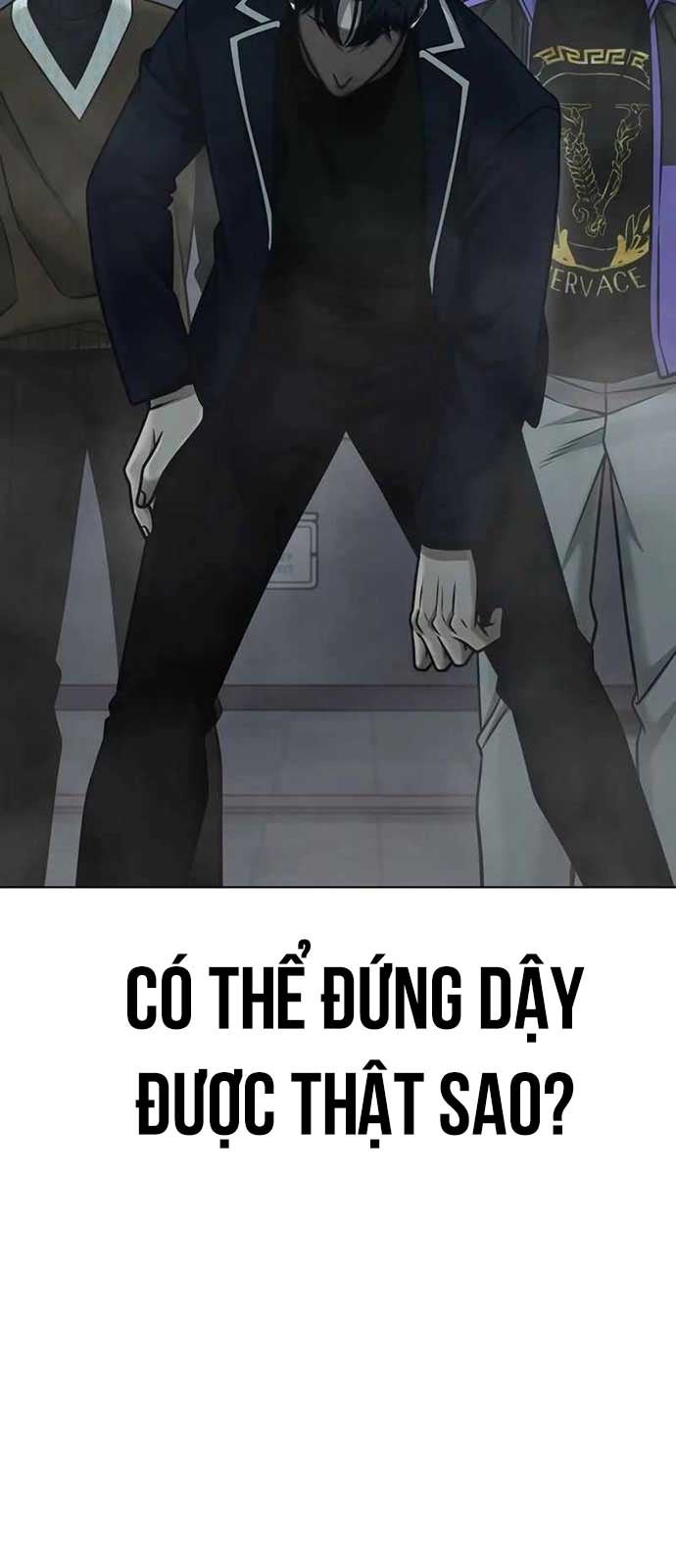 Nhiệm Vụ Tối Thượng - Page 19