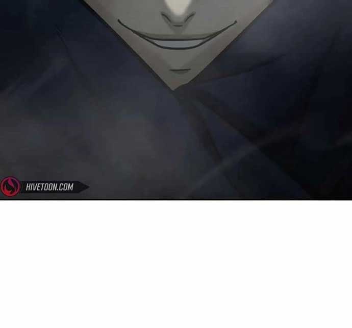 Nhiệm Vụ Tối Thượng - Page 61