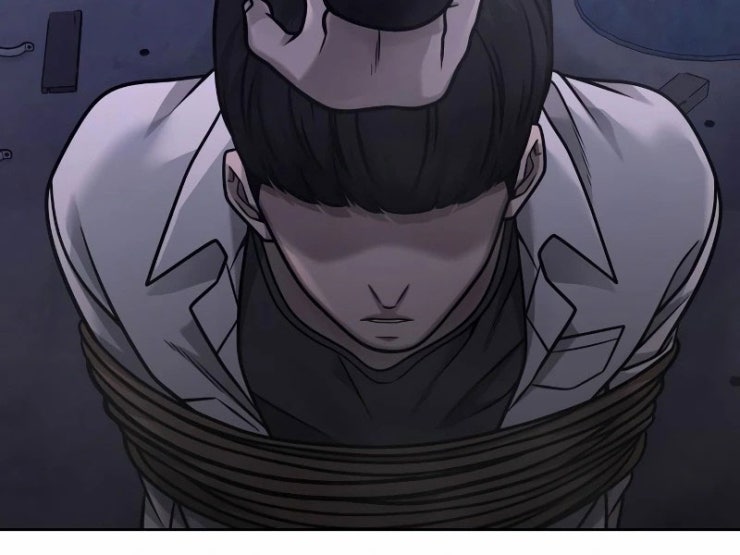 Nhiệm Vụ Tối Thượng - Page 280