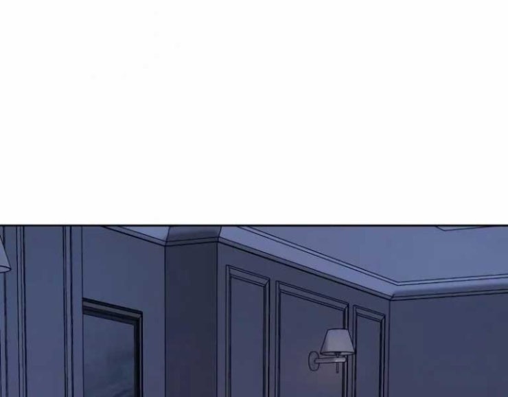 Nhiệm Vụ Tối Thượng - Page 71