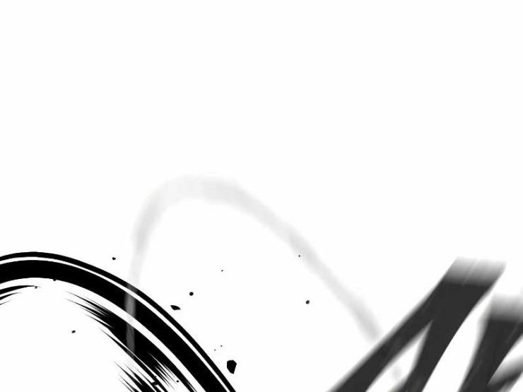 Nhiệm Vụ Tối Thượng - Page 305