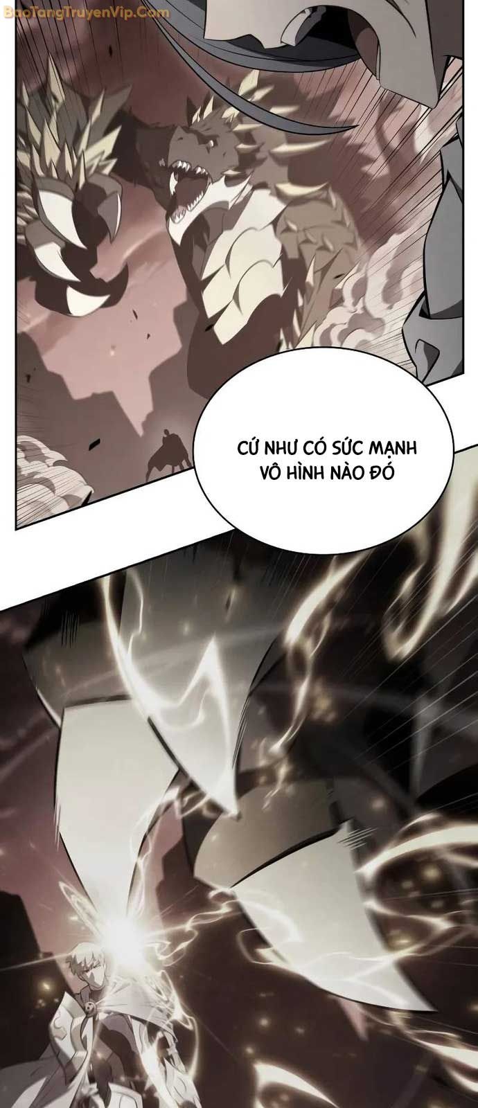 Cậu Út Nhà Công Tước Là Sát Thủ Hồi Quy - Page 19