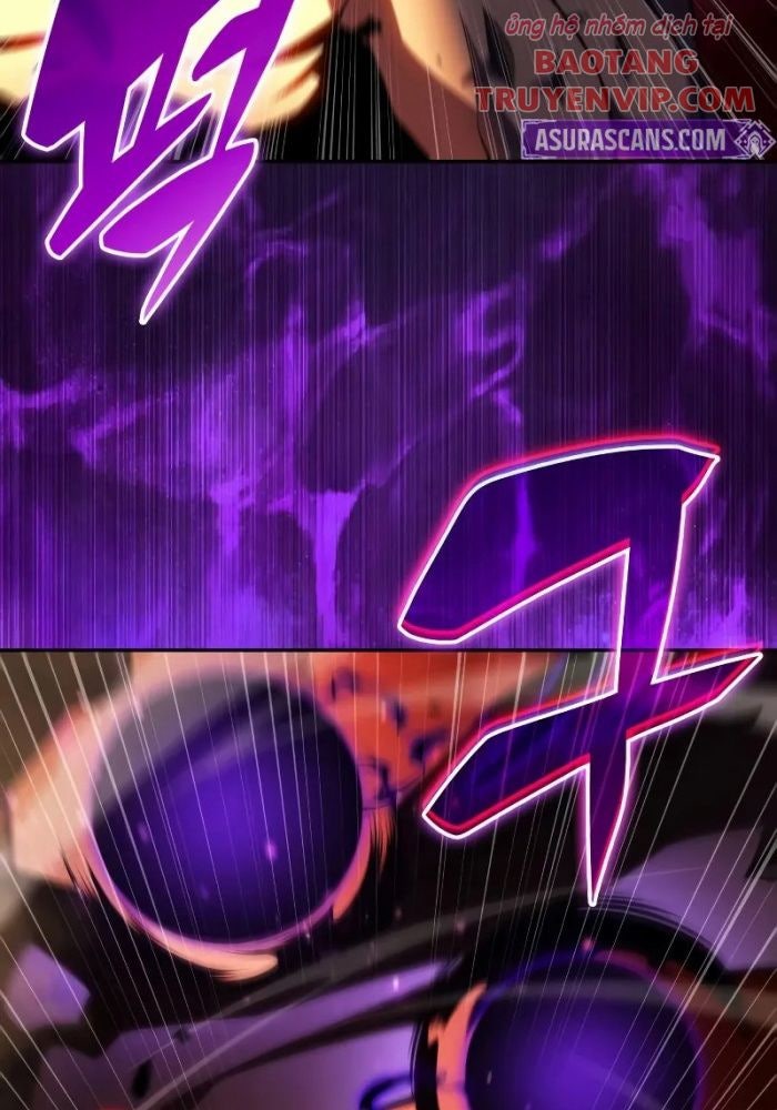 Cậu Út Nhà Công Tước Là Sát Thủ Hồi Quy - Page 166