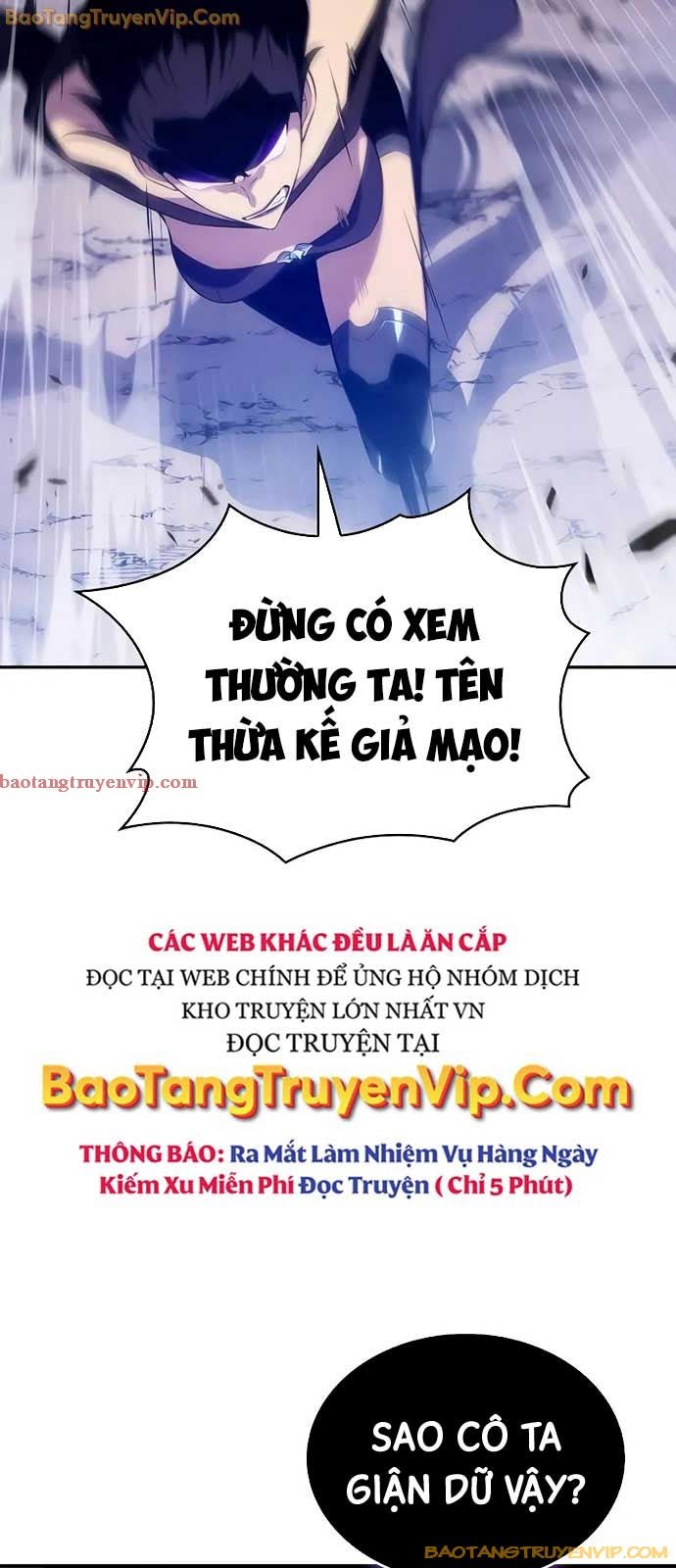 Cậu Út Nhà Công Tước Là Sát Thủ Hồi Quy - Page 66