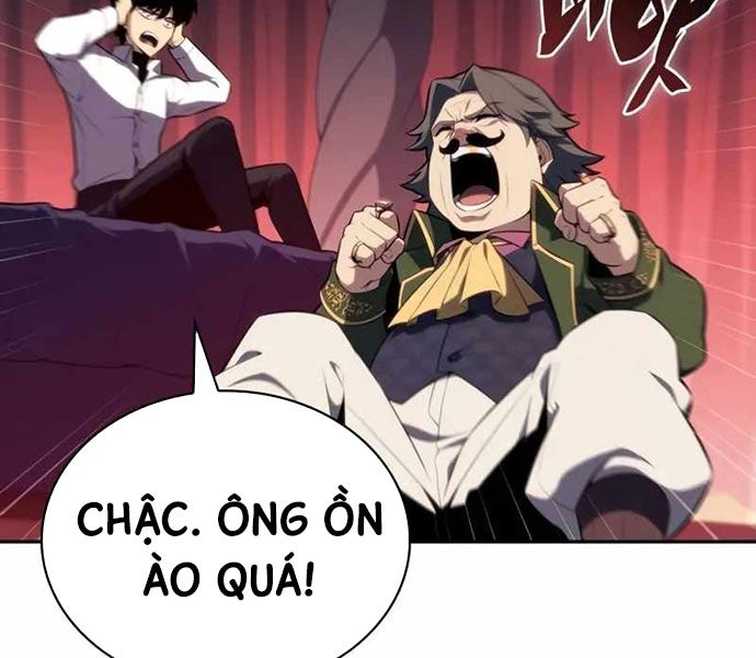 Cậu Út Nhà Công Tước Là Sát Thủ Hồi Quy - Page 164