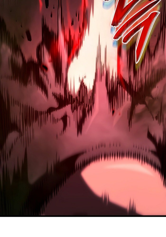 Thiết Huyết Kiếm Sĩ Hồi Quy - Page 133