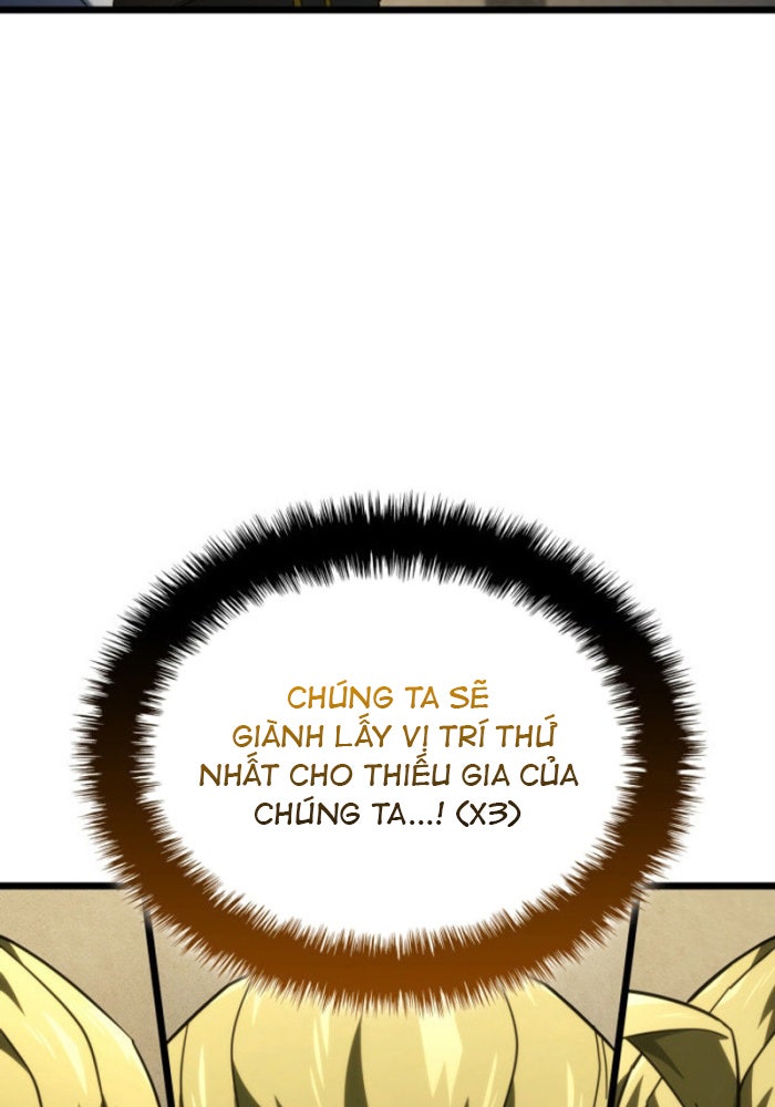 Thiết Huyết Kiếm Sĩ Hồi Quy - Page 67