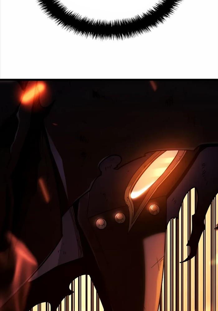 Thiết Huyết Kiếm Sĩ Hồi Quy - Page 47