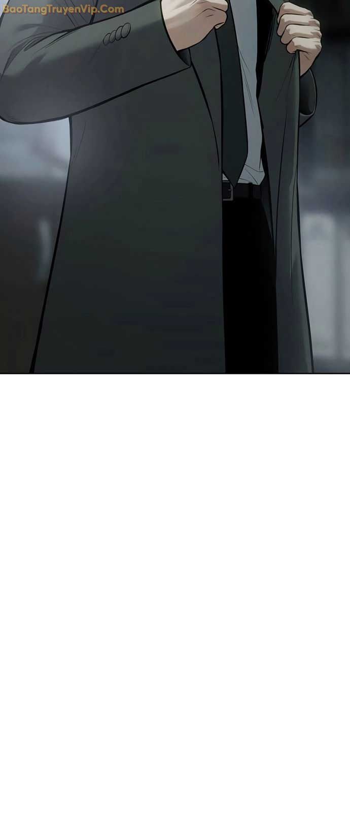 Đặc Vụ Song Sinh - Page 55