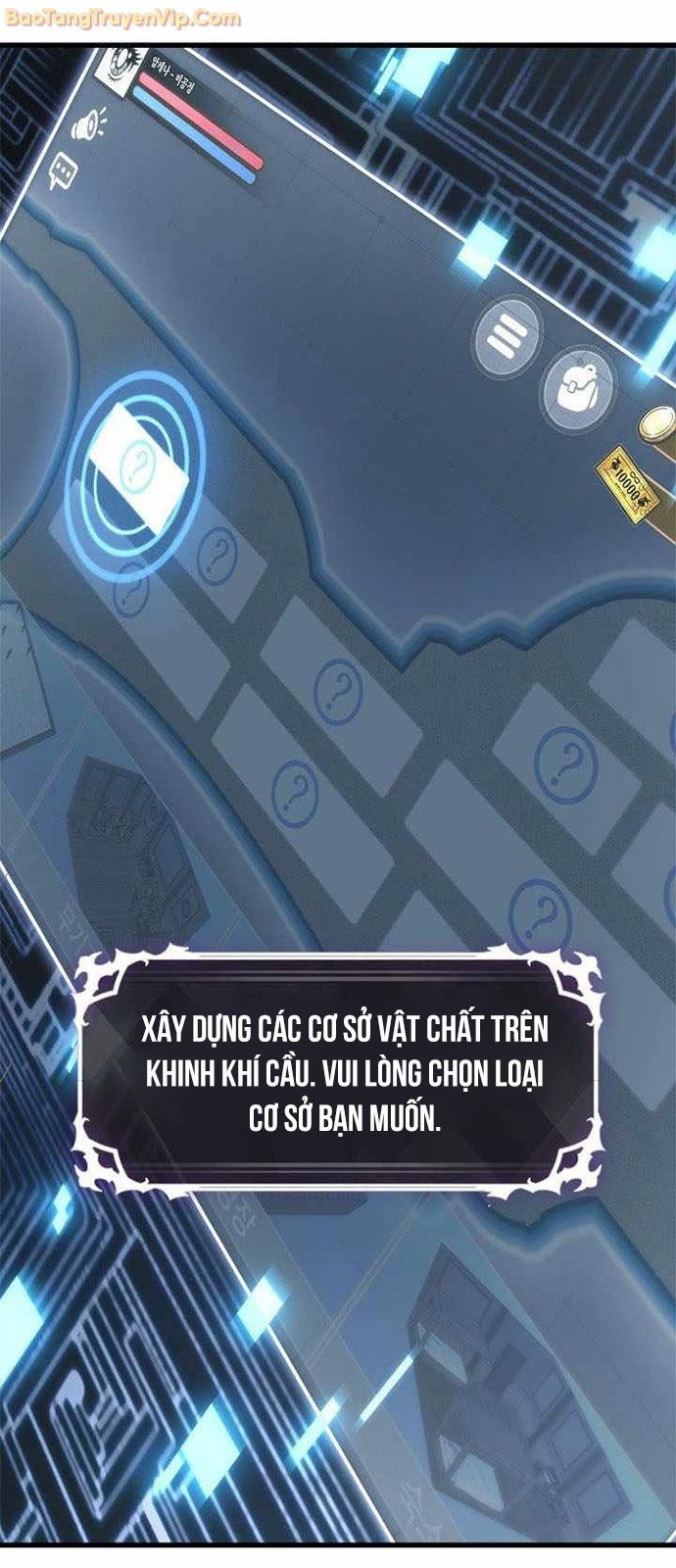 Gacha Vô Hạn - Page 32