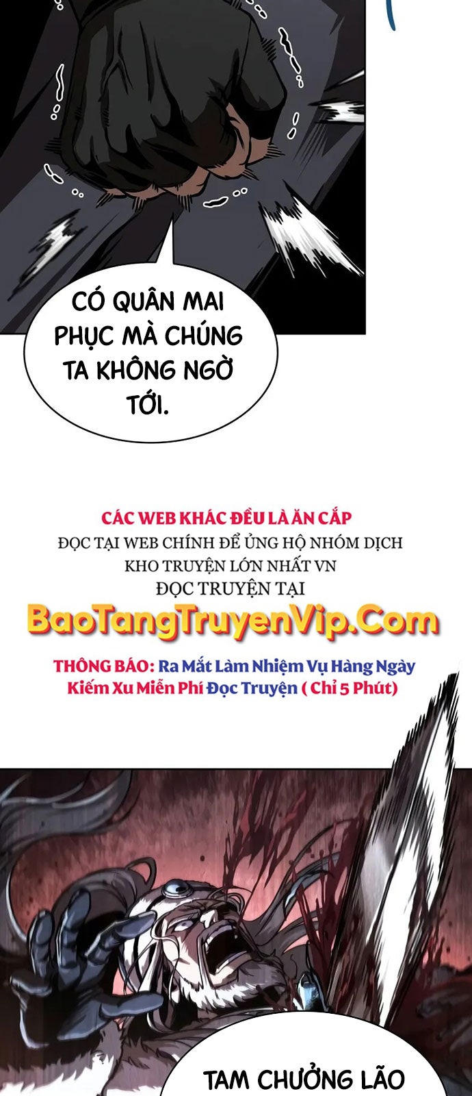 Ma Thần Nano - Page 78