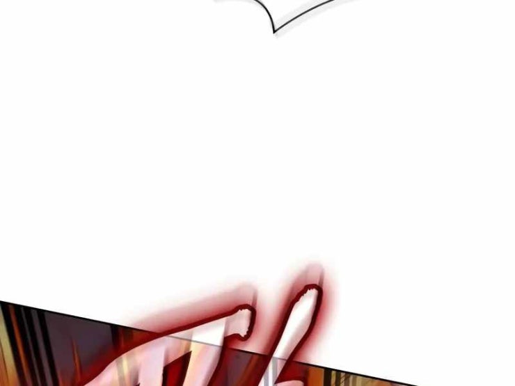 Ma Thần Nano - Page 40