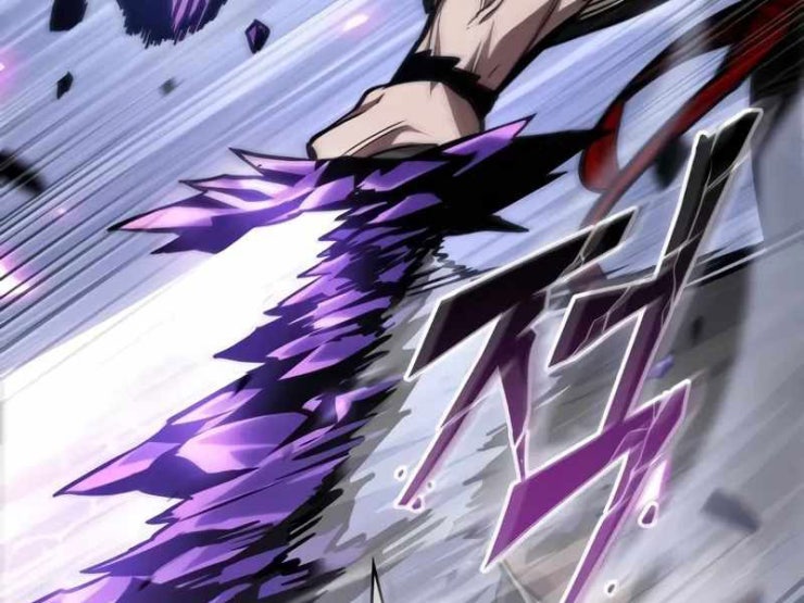 Ma Thần Nano - Page 128