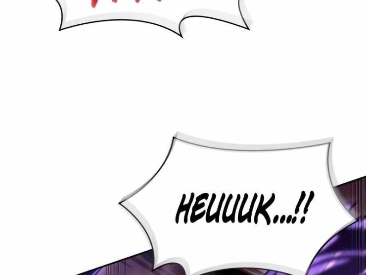 Ma Thần Nano - Page 154