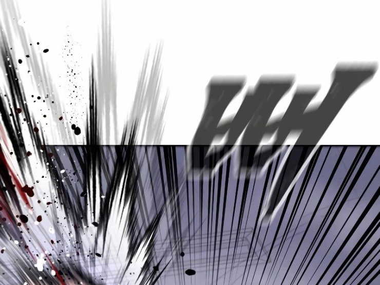 Nhiệm Vụ Tối Thượng - Page 50