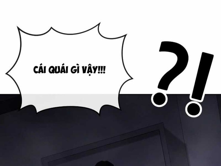 Nhiệm Vụ Tối Thượng - Page 208