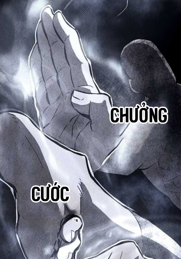 Tuyệt Đối Kiếm Cảm - Page 104