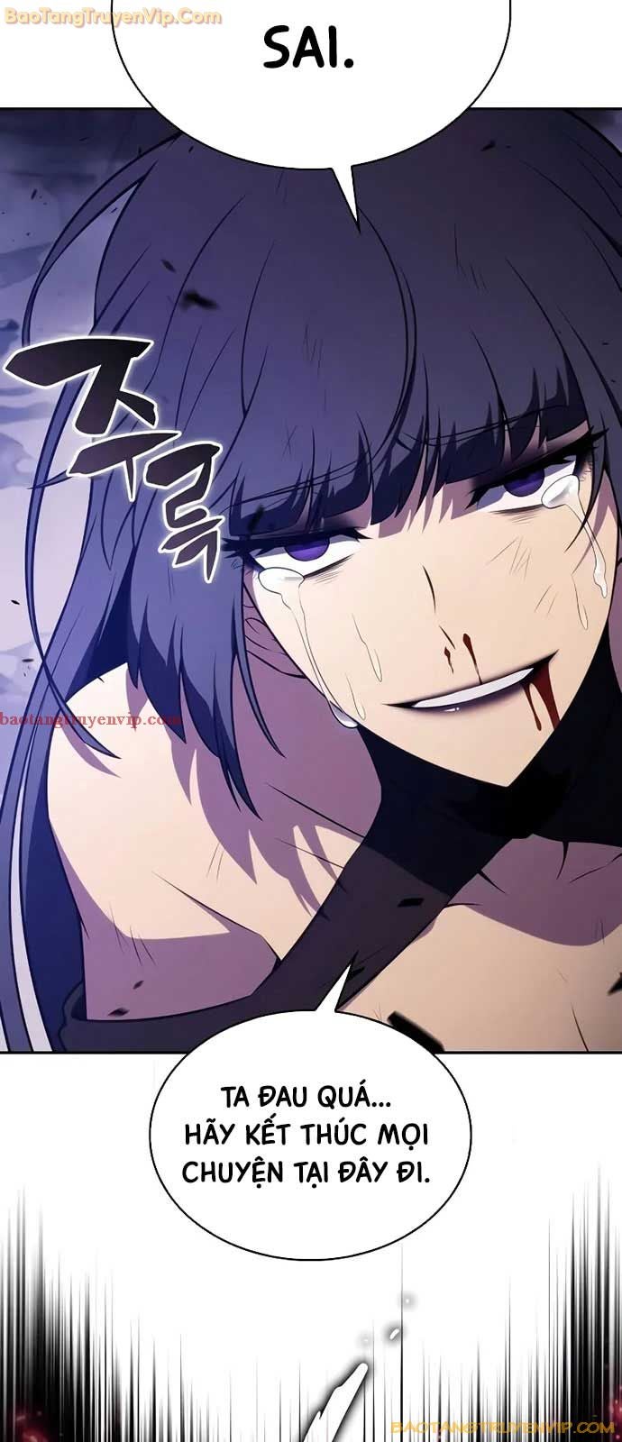 Cậu Út Nhà Công Tước Là Sát Thủ Hồi Quy - Page 98