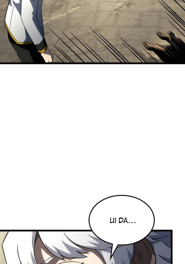 Thiết Huyết Kiếm Sĩ Hồi Quy - Page 98