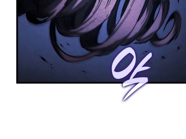 Thiết Huyết Kiếm Sĩ Hồi Quy - Page 167