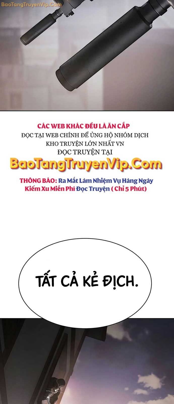 Đặc Vụ Song Sinh - Page 124