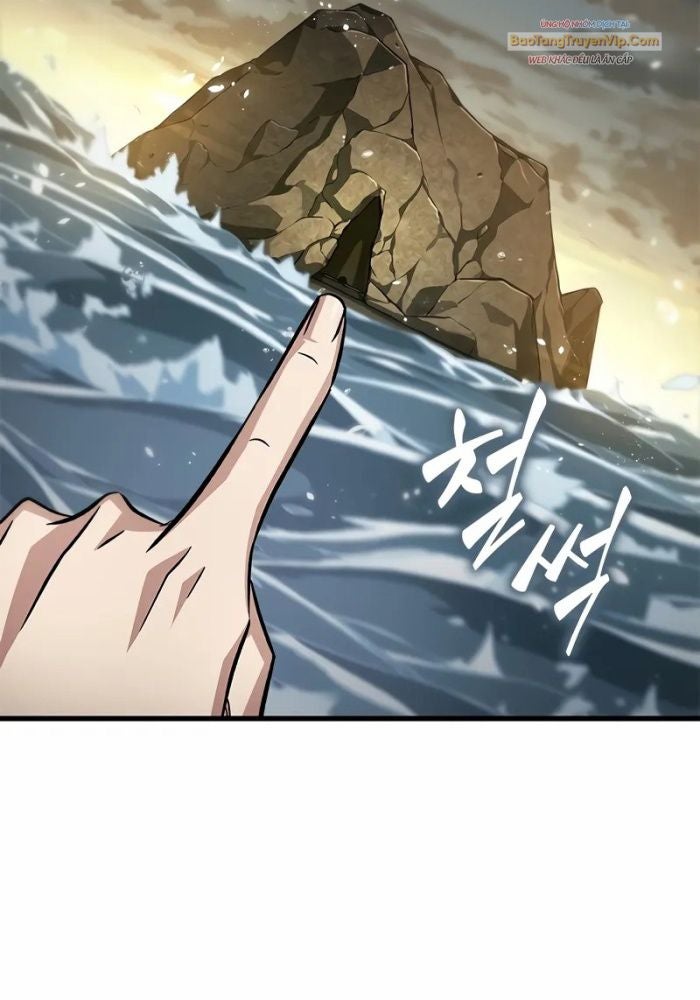 Gacha Vô Hạn - Page 99