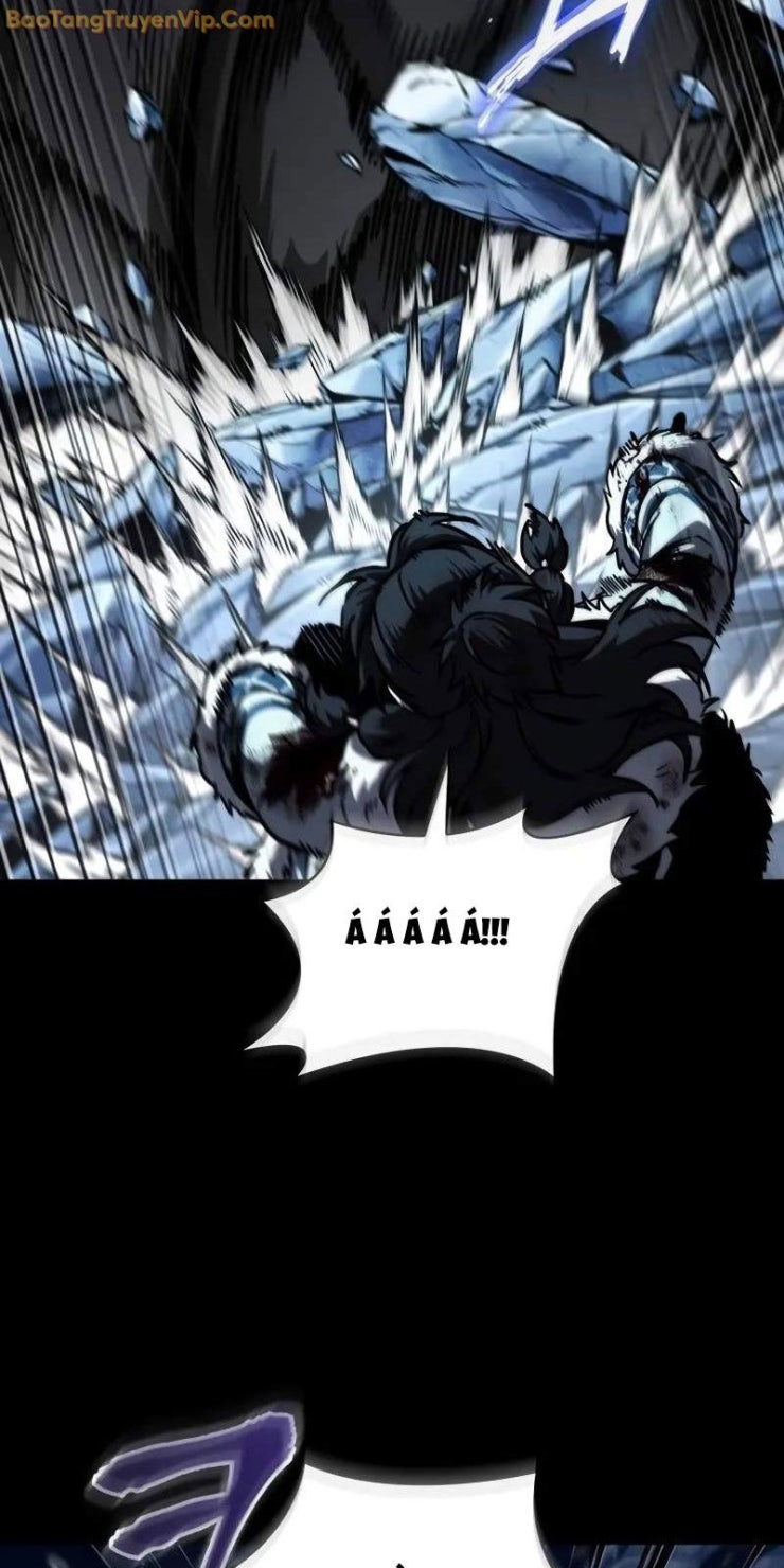 Ma Thần Nano - Page 16