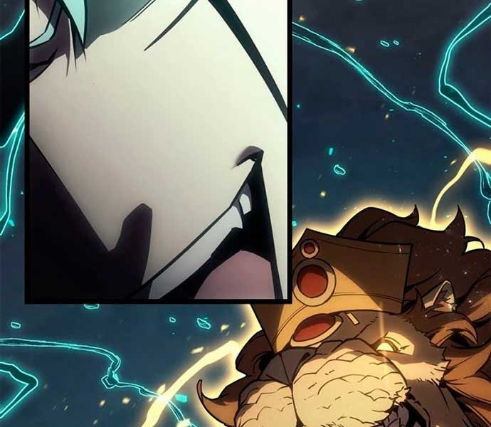 Sự Trở Lại Của Anh Hùng Cấp Thảm Họa - Page 149