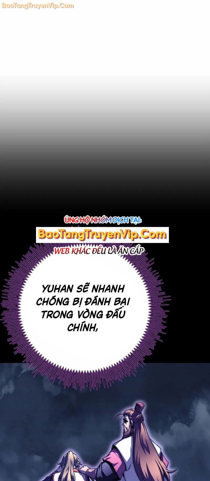 Con Trai Của Gia Tộc Nam Cung Thế Gia - Page 81