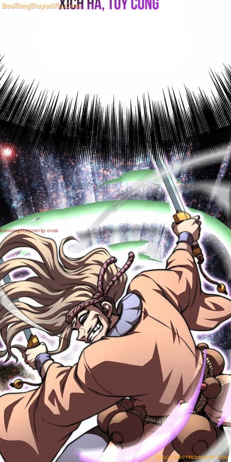 Con Trai Của Gia Tộc Nam Cung Thế Gia - Page 71