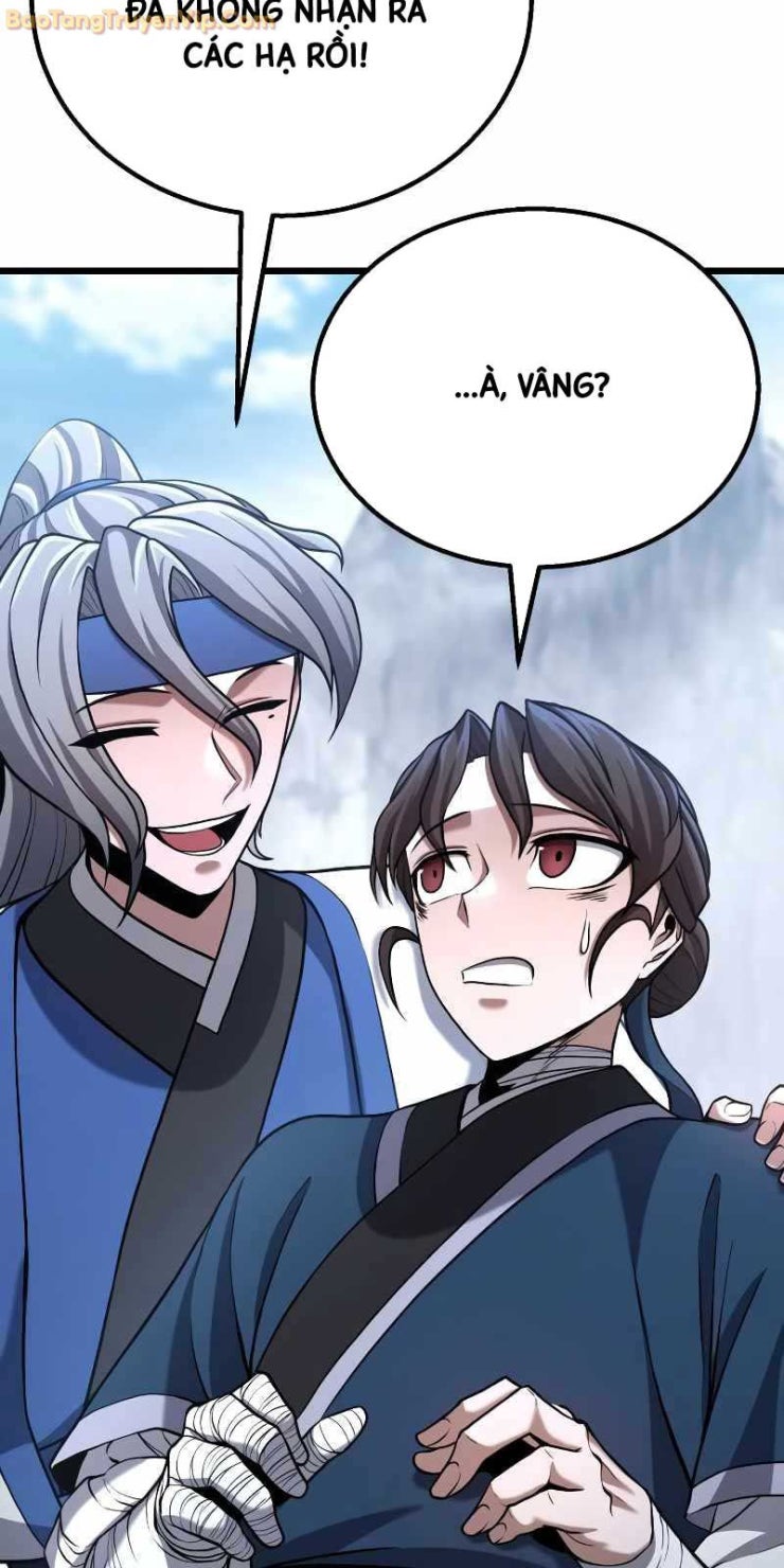 Hoa Vô Thập Nhật Công - Page 77