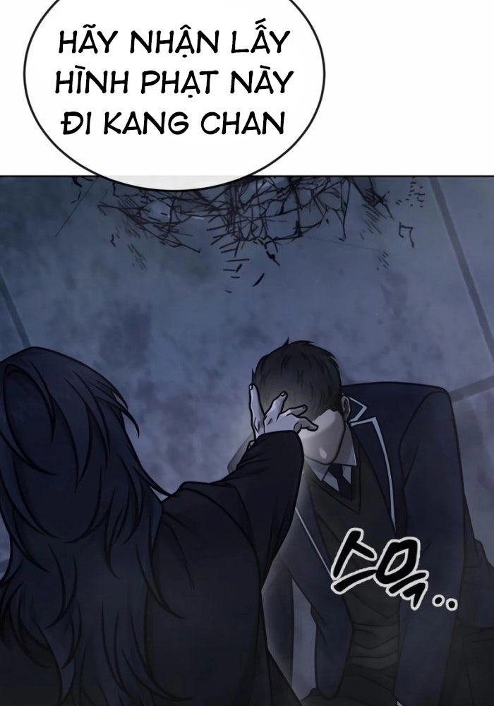 Nhiệm Vụ Tối Thượng - Page 145