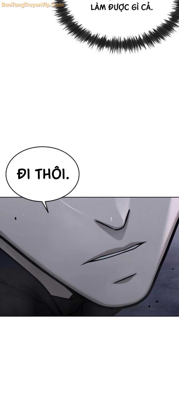 Nhiệm Vụ Tối Thượng - Page 38